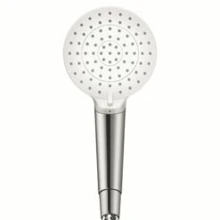 Hansgrohe Doucheset Crometta Vario Met Glijstang 2 Douchestanden 7 Hansgrohe Doucheset Crometta Vario Met Glijstang 2 Douchestanden -Badkamer Verkoop 123 3822