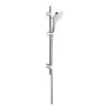 Hansgrohe Doucheset Myselect E Vario 65 Cm 1 Hansgrohe Doucheset Myselect E Vario 65 Cm -Badkamer Verkoop 123 3844