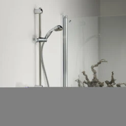 Tiger Doucheset Splash Como Met Glijstang Chroom 9 Tiger Doucheset Splash Como Met Glijstang Chroom -Badkamer Verkoop 123 3923