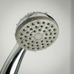 Tiger Doucheset Splash Como Met Glijstang Chroom 11 Tiger Doucheset Splash Como Met Glijstang Chroom -Badkamer Verkoop 123 3925