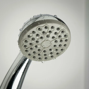 Tiger Doucheset Splash Como Met Glijstang Chroom 6 Tiger Doucheset Splash Como Met Glijstang Chroom - Afbeelding 4