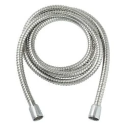 Atlantic Doucheslang Anti-Twist 200 Cm