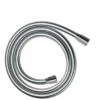 Hansgrohe Doucheslang Isiflex Kunststof 150 Cm -Badkamer Verkoop 123 3965