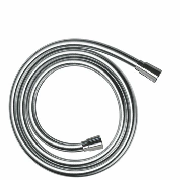 Hansgrohe Doucheslang Isiflex Kunststof 150 Cm 3 Hansgrohe Doucheslang Isiflex Kunststof 150 Cm