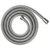 Hansgrohe Doucheslang Metaflex 1,5m 1 Hansgrohe Doucheslang Metaflex 1,5m -Badkamer Verkoop 123 3980