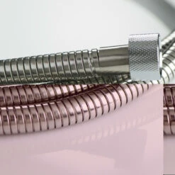 Tiger Splash Doucheslang Handdouche Garanty Stretch Waterbesparend Chroom 200 Cm 9 Tiger Splash Doucheslang Handdouche Garanty Stretch Waterbesparend Chroom 200 Cm -Badkamer Verkoop 123 3987