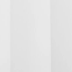 Sealskin Douchegordijn Granada Wit PVC 120x200 Cm 11 Sealskin Douchegordijn Granada Wit PVC 120x200 Cm -Badkamer Verkoop 123 4007