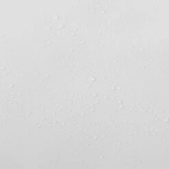 Sealskin Douchegordijn Granada Wit PVC 120x200 Cm 12 Sealskin Douchegordijn Granada Wit PVC 120x200 Cm -Badkamer Verkoop 123 4008