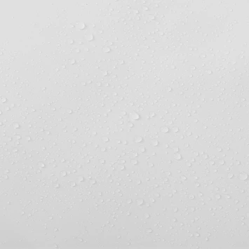 Sealskin Douchegordijn Granada Wit PVC 120x200 Cm 6 Sealskin Douchegordijn Granada Wit PVC 120x200 Cm - Afbeelding 4