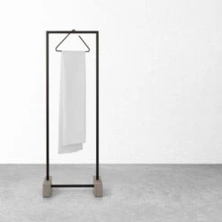 Sealskin Douchegordijn Granada Wit PVC 120x200 Cm 14 Sealskin Douchegordijn Granada Wit PVC 120x200 Cm -Badkamer Verkoop 123 4010