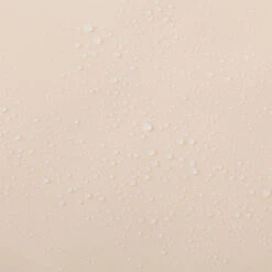 Sealskin Douchegordijn Granada Beige 180x200 Cm -Badkamer Verkoop 123 4082