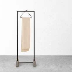 Sealskin Douchegordijn Granada Beige 180x200 Cm -Badkamer Verkoop 123 4083