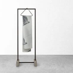 Sealskin Douchegordijn Birds 180x200cm Zwart/wit 21 Sealskin Douchegordijn Birds 180x200cm Zwart/wit -Badkamer Verkoop 123 4099