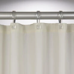 Sealskin Douchegordijn Blossom Rood 180x200 Cm 8 Sealskin Douchegordijn Blossom Rood 180x200 Cm -Badkamer Verkoop 123 4114