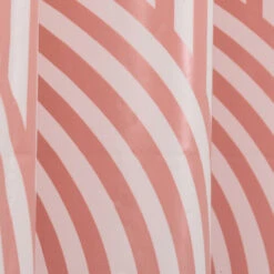 Sealskin Douchegordijn Brave 180x200cm D.roze/wit 16 Sealskin Douchegordijn Brave 180x200cm D.roze/wit -Badkamer Verkoop 123 4153