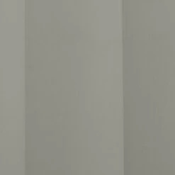 SEALSKIN Douchegordijn Granada 120x200cm Licht Grijs -Badkamer Verkoop 123 4168