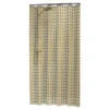 Sealskin Douchegordijn Hammam Goud 180x200 Cm 2 Sealskin Douchegordijn Hammam Goud 180x200 Cm -Badkamer Verkoop 123 4177
