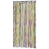 Sealskin Douchegordijn Rigato PVC 180x200 Cm 1 Sealskin Douchegordijn Rigato PVC 180x200 Cm -Badkamer Verkoop 123 4194
