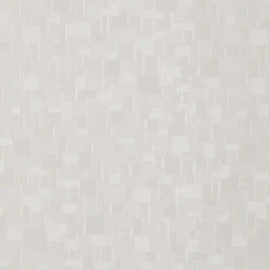 Sealskin Pearle Douchegordijn Wit 180x200 Cm -Badkamer Verkoop 123 4262