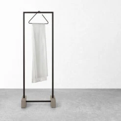 Sealskin Pearle Douchegordijn Wit 180x200 Cm -Badkamer Verkoop 123 4265