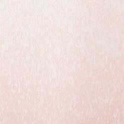 Sealskin Douchegordijn Blend 180x200cm D.roze/wit -Badkamer Verkoop 123 4278