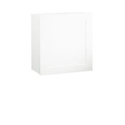 Haceka Mix&match Kastdeur Wit 40x40 Cm