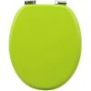 Handson WC Bril Antero Lime MDF Met Softclose 1 Handson WC Bril Antero Lime MDF Met Softclose -Badkamer Verkoop 123 4297