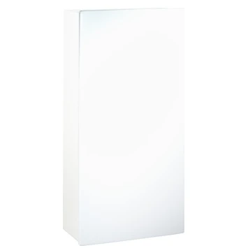 Haceka Mix&match Strakke Kastdeur Wit 80x40 Cm 3 Haceka Mix&match Strakke Kastdeur Wit 80x40 Cm