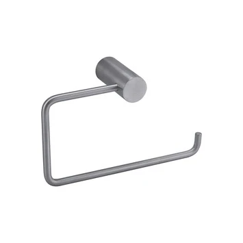 Handson Toiletrolhouder Blister RVS 3 Handson Toiletrolhouder Blister RVS