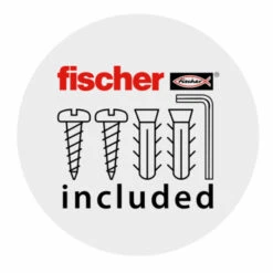 Marho Toiletrolhouder Luxor Zonder Klep Chroom -Badkamer Verkoop 123 4455