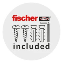 Marho Handdoekhaak Luxor Groot Gun Metal 12 Marho Handdoekhaak Luxor Groot Gun Metal -Badkamer Verkoop 123 4476