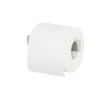 Tiger Toiletrolhouder Colar L Chroom 1 Tiger Toiletrolhouder Colar L Chroom -Badkamer Verkoop 123 4600
