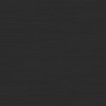 Tiger Vrijstaande Reserverolhouder Tune Zwart 6 Tiger Vrijstaande Reserverolhouder Tune Zwart - Afbeelding 4