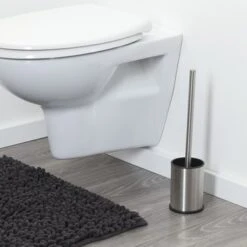 Tiger Toiletborstelhouder Colar RVS -Badkamer Verkoop 123 4651