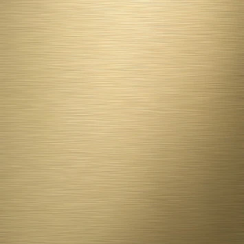 TIGER RESERVEROLHOUDER TUNE VRIJSTAAND MESSING ZWART 7 TIGER RESERVEROLHOUDER TUNE VRIJSTAAND MESSING ZWART - Afbeelding 5