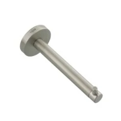 Tiger Reserverolhouder Boston Hangend RVS 8 Tiger Reserverolhouder Boston Hangend RVS -Badkamer Verkoop 123 4695