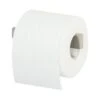 Tiger Toiletrolhouder Colar L RVS 2 Tiger Toiletrolhouder Colar L RVS -Badkamer Verkoop 123 4704