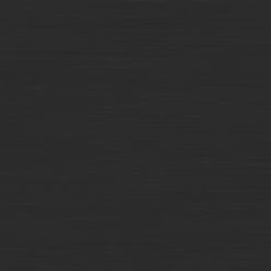 Tiger Tune Toiletrolhouder Met Klep Geborsteld Zwart/mat Zwart -Badkamer Verkoop 123 4748