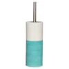 Sealskin Toiletborstelhouder Doppio Aqua -Badkamer Verkoop 123 4980