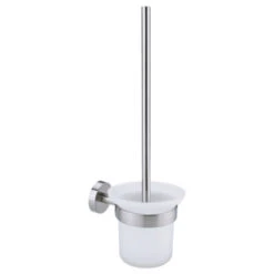 Tesa Toiletborstel Moon