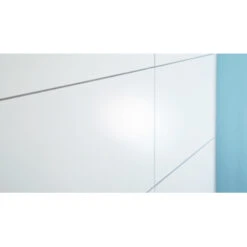 Tesa Toiletborstel Moon 21 Tesa Toiletborstel Moon -Badkamer Verkoop 123 5001