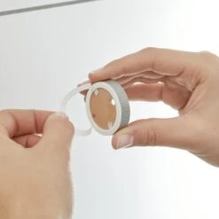 Tesa Toiletrolhouder Ekkro 11 Tesa Toiletrolhouder Ekkro -Badkamer Verkoop 123 5005