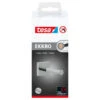 Tesa Reserverolhouder Ekkro 2 Tesa Reserverolhouder Ekkro -Badkamer Verkoop 123 5008