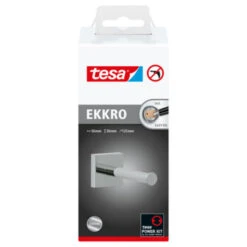 Tesa Reserverolhouder Ekkro