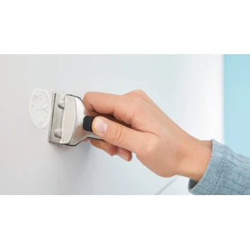 Tesa Reserverolhouder Ekkro 11 Tesa Reserverolhouder Ekkro - Afbeelding 9