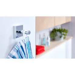 Tesa Handdoekhaak Ekkro 13 Tesa Handdoekhaak Ekkro -Badkamer Verkoop 123 5025