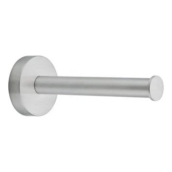 Tesa Reserverolhouder Moon 3 Tesa Reserverolhouder Moon