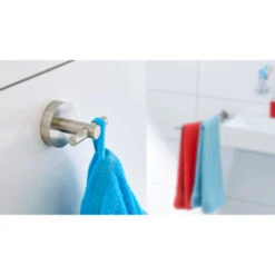 Tesa Badjashaak Moon -Badkamer Verkoop 123 5038