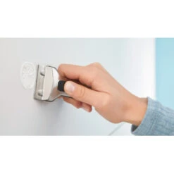 Tesa Badjashaak Moon -Badkamer Verkoop 123 5041