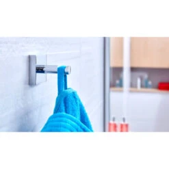 Tesa Badjashaak Ekkro -Badkamer Verkoop 123 5059